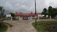 IMG-20210128-WA0010