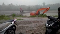 IMG-20210208-WA0069
