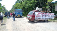 IMG-20210209-WA0077