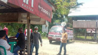 IMG-20210209-WA0090