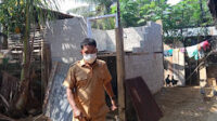 IMG-20210729-WA0025