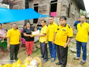 lPulffWFSUJEgxN2boIq5IEy6TJDHQ_xfFX88O2mxo-TrVXqVAjVk3uh3qdAIbcmpTrYLCP72HP3MvEbED5G4nvgVYHs300