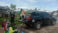 IMG-20220512-WA0020