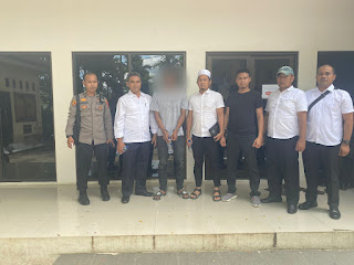 IMG-20220811-WA0034