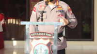 IMG-20220912-WA0128