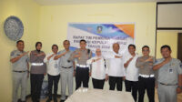 IMG-20220913-WA0038
