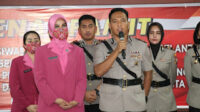 IMG-20220916-WA0055