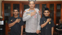 IMG-20220916-WA0109
