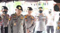 IMG-20220919-WA0073
