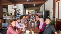IMG-20220921-WA0092