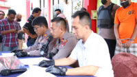 IMG-20220921-WA0133