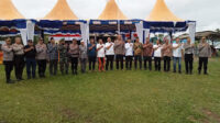 IMG-20220921-WA0148