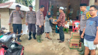 IMG-20220922-WA0081