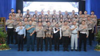 IMG-20220922-WA0103