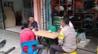IMG-20220923-WA0042