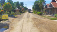 IMG-20220924-WA0002