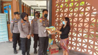 IMG-20220924-WA0047