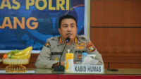 IMG-20220926-WA0027