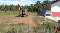 IMG-20220926-WA0088
