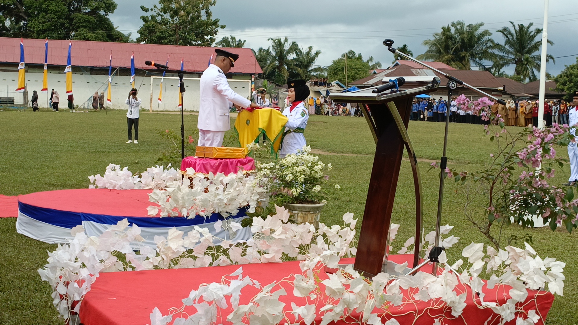 IMG_20230817_094509_3