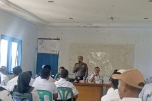 IMG_20231213_102501_473