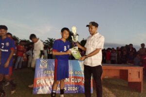 Screenshot_20240205-130539