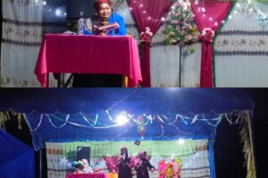 Screenshot_20240224-233058