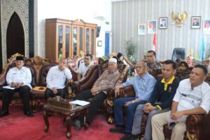 FB_IMG_1710427417695