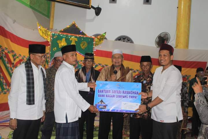 FB_IMG_1710827089225