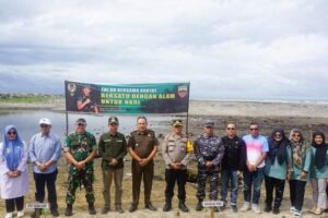 IMG-20240324-WA0035(1)