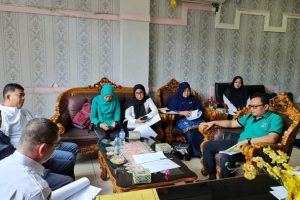 FB_IMG_1713342376638