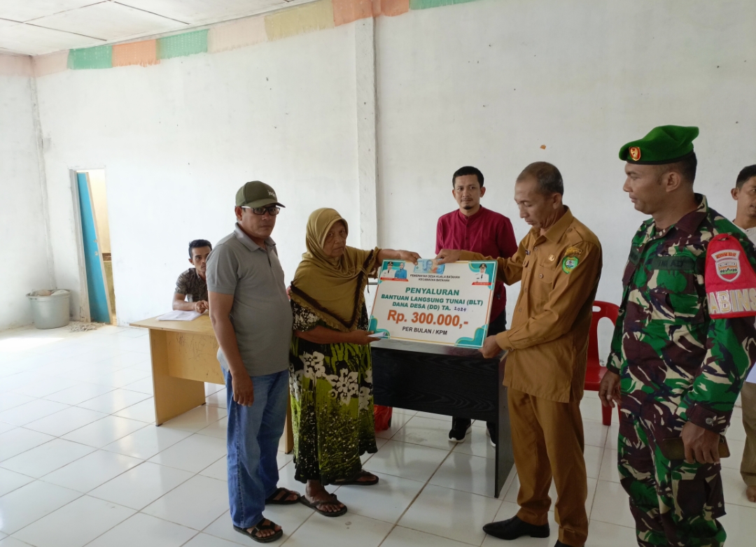 Screenshot_20240406-015750-3