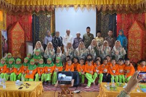 IMG-20240613-WA0034