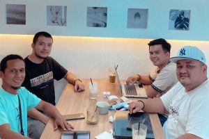 IMG_20240620_013211