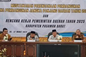 FB_IMG_1719817268209