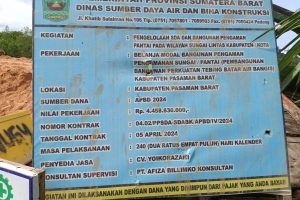 IMG-20240919-WA0011