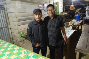 IMG_20240913_210124_573