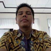 IMG-20241018-WA0066