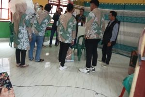 IMG-20241127-WA0102