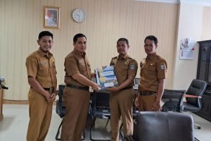 IMG-20250304-WA0047(1)