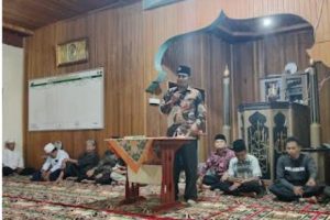 IMG-20250312-WA0001(1)