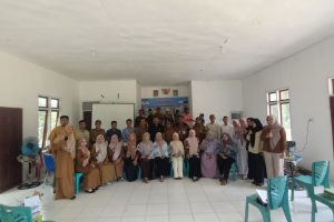 IMG-20250521-WA0020