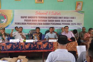 IMG_20250504_110636_692