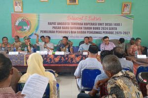 IMG_20250504_110643_685