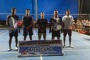 IMG_20250504_222037_130