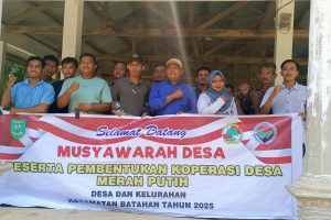 IMG_20250506_131802_739