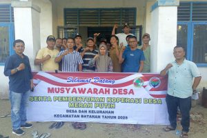 IMG_20250506_174358_270