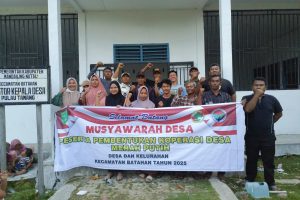 IMG_20250513_183147_186