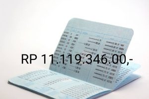 Screenshot_20250518-194559