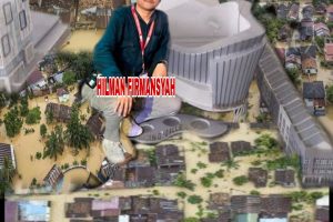 54628abd5f47482e81e55ec69f467d5f